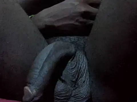 Blacckbbc online show from 8, 1, 2025