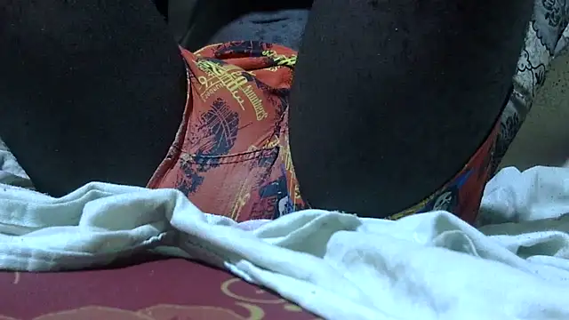 Blacckbbc online show from 28, 1, 2025