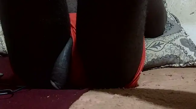 Blacckbbc online show from 31, 1, 2025