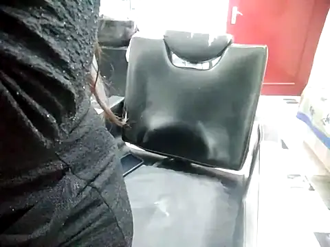 Snapshot of aarushi_sharmaa chatting on 11, 2, 2025 aarushi sharmaa online show from 11, 2, 2025