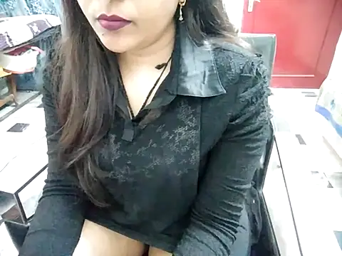 Snapshot of aarushi_sharmaa chatting on 12, 2, 2025 aarushi sharmaa online show from 12, 2, 2025