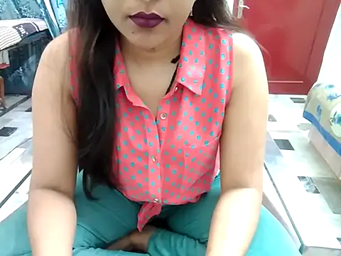 Snapshot of aarushi_sharmaa chatting on 13, 2, 2025 aarushi sharmaa online show from 13, 2, 2025