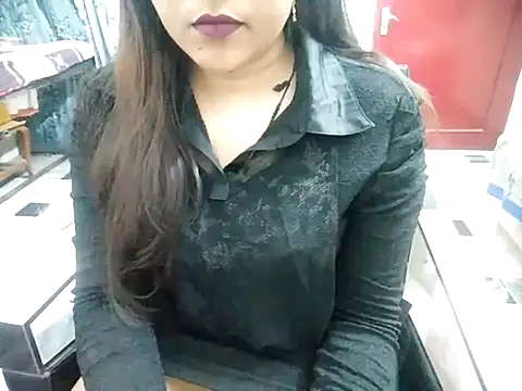 Snapshot of aarushi_sharmaa chatting on 16, 2, 2025 aarushi sharmaa online show from 16, 2, 2025