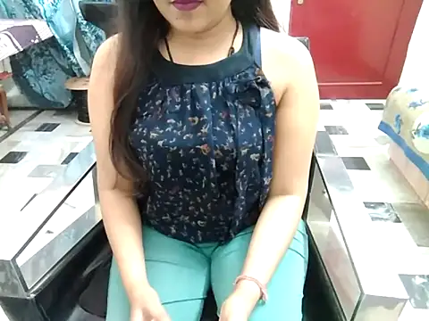 Snapshot of aarushi_sharmaa chatting on 23, 2, 2025 aarushi sharmaa online show from 23, 2, 2025