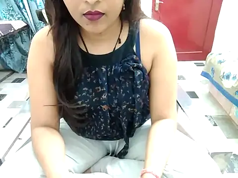 Snapshot of aarushi_sharmaa chatting on 26, 2, 2025 aarushi sharmaa online show from 26, 2, 2025