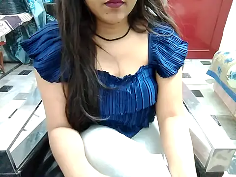 Snapshot of aarushi_sharmaa chatting on 26, 2, 2025 aarushi sharmaa online show from 26, 2, 2025