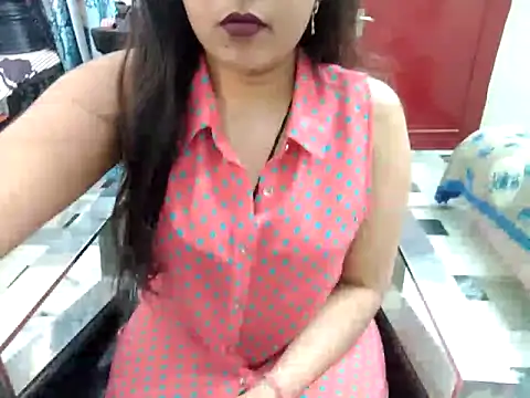 Snapshot of aarushi_sharmaa chatting on 8, 3, 2025 aarushi sharmaa online show from 8, 3, 2025