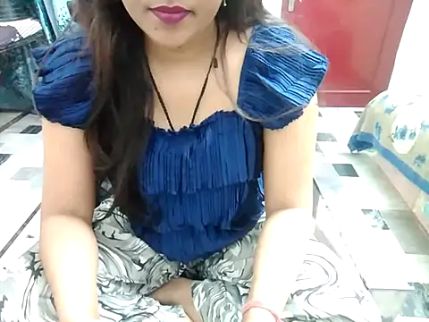 Snapshot of aarushi_sharmaa chatting on 11, 3, 2025 aarushi sharmaa online show from 11, 3, 2025