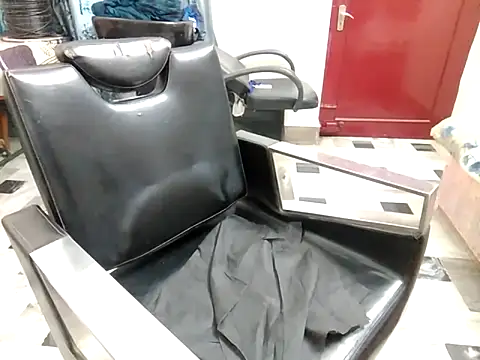 Snapshot of aarushi_sharmaa chatting on 22, 3, 2025 aarushi sharmaa online show from 22, 3, 2025