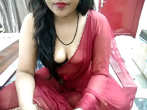 Snapshot of aarushi_sharmaa chatting on 20, 9, 2025 aarushi sharmaa online show from 20, 9, 2025