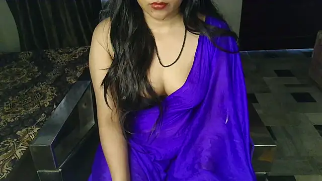 aarushi sharmaa online show from 21, 5, 2026