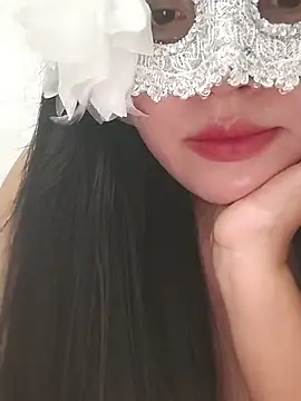 girldam95 online show from 19, 3, 2026