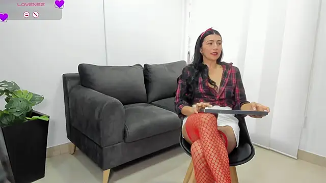 coniie jhons online show from 21, 3, 2026