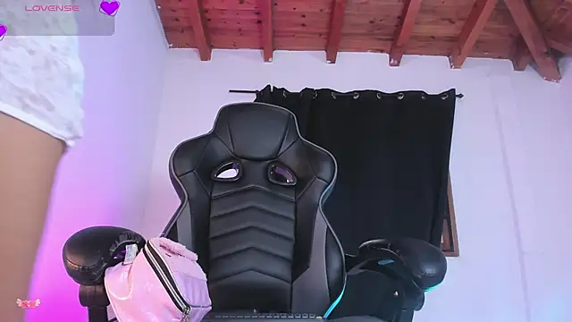 Daila 20  online show from 27, 9, 2025