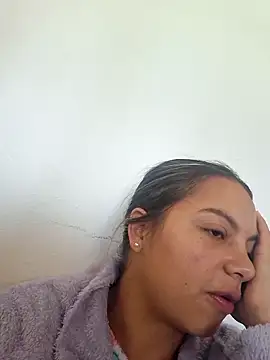 Daila 20  online show from 14, 10, 2025