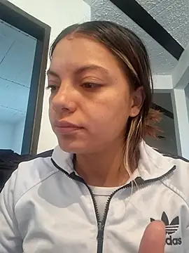 Daila 20  online show from 2, 12, 2025