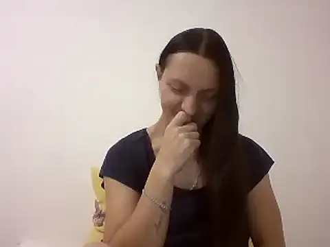 Snapshot of Vimed19 chatting on 2, 12, 2024 Vimed19 online show from 2, 12, 2024
