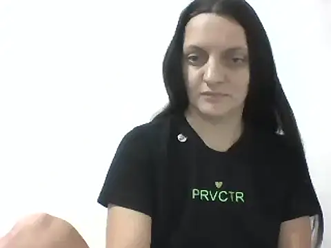 Snapshot of Vimed19 chatting on 16, 12, 2024 Vimed19 online show from 16, 12, 2024