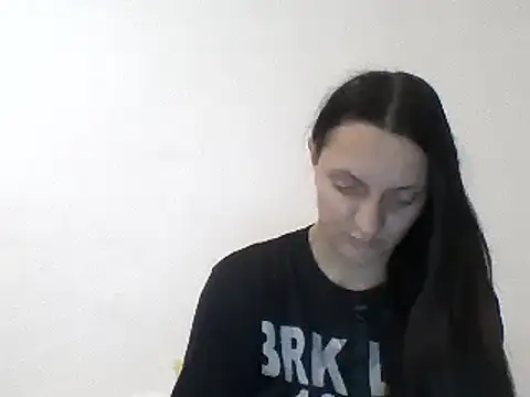 Snapshot of Vimed19 chatting on 18, 12, 2024 Vimed19 online show from 18, 12, 2024