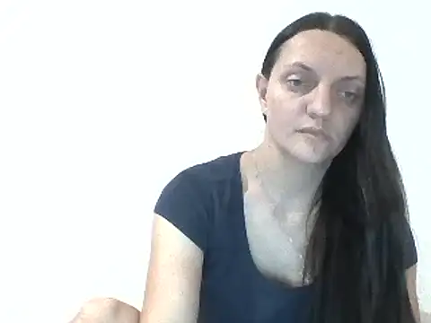 Snapshot of Vimed19 chatting on 20, 12, 2024 Vimed19 online show from 20, 12, 2024