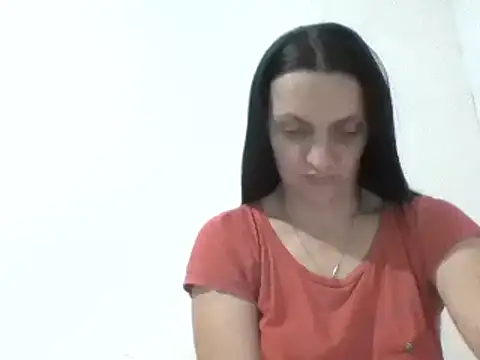 Snapshot of Vimed19 chatting on 27, 12, 2024 Vimed19 online show from 27, 12, 2024