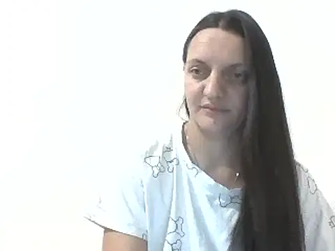 Snapshot of Vimed19 chatting on 4, 1, 2025 Vimed19 online show from 4, 1, 2025