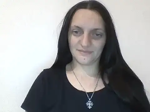 Snapshot of Vimed19 chatting on 15, 2, 2025 Vimed19 online show from 15, 2, 2025