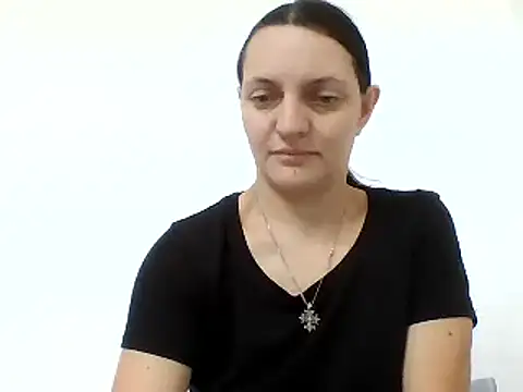 Snapshot of Vimed19 chatting on 16, 2, 2025 Vimed19 online show from 16, 2, 2025