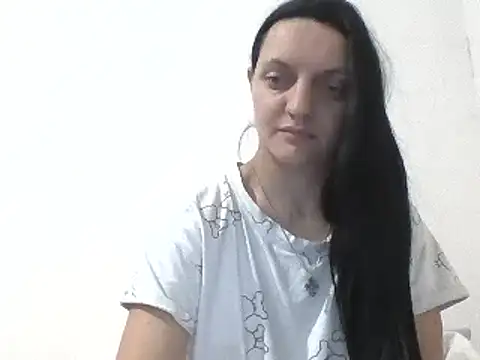 Snapshot of Vimed19 chatting on 18, 2, 2025 Vimed19 online show from 18, 2, 2025