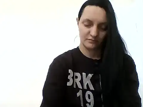 Snapshot of Vimed19 chatting on 19, 2, 2025 Vimed19 online show from 19, 2, 2025