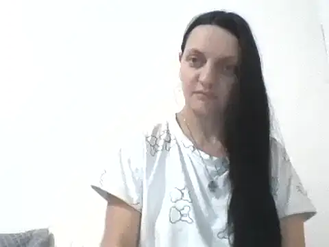 Snapshot of Vimed19 chatting on 24, 2, 2025 Vimed19 online show from 24, 2, 2025
