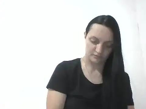 Snapshot of Vimed19 chatting on 9, 3, 2025 Vimed19 online show from 9, 3, 2025