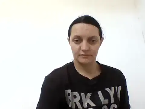 Snapshot of Vimed19 chatting on 10, 3, 2025 Vimed19 online show from 10, 3, 2025