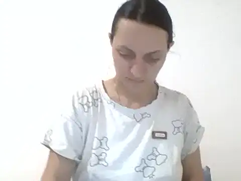 Snapshot of Vimed19 chatting on 17, 3, 2025 Vimed19 online show from 17, 3, 2025