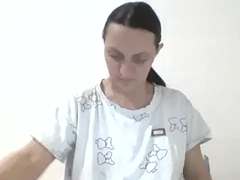 Snapshot of Vimed19 chatting on 17, 3, 2025 Vimed19 online show from 17, 3, 2025