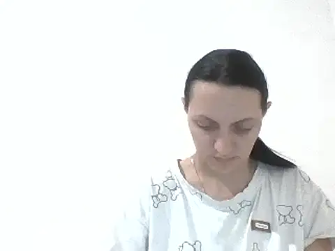 Snapshot of Vimed19 chatting on 18, 3, 2025 Vimed19 online show from 18, 3, 2025