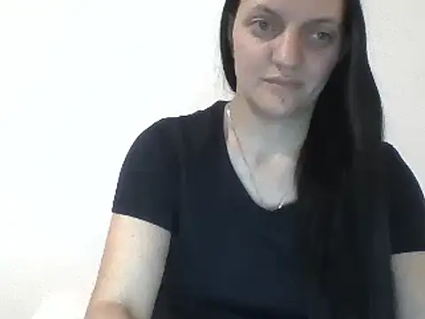 Snapshot of Vimed19 chatting on 22, 3, 2025 Vimed19 online show from 22, 3, 2025