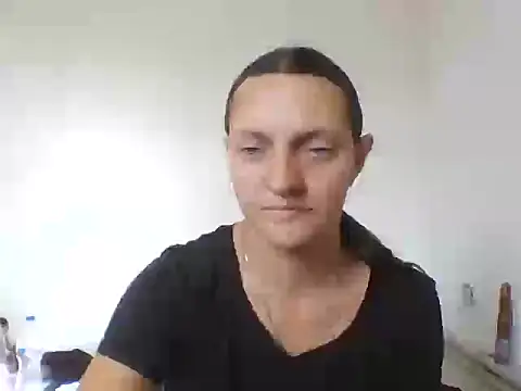 Vimed19 online show from 20, 10, 2025