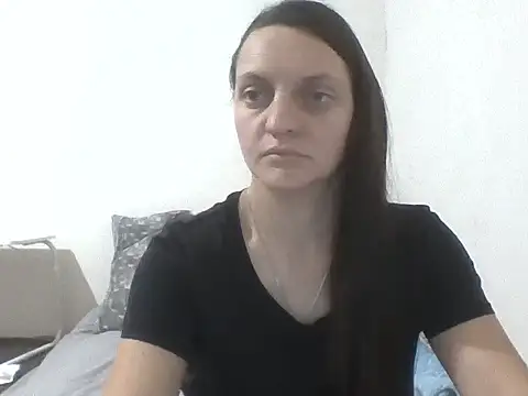 Vimed19 online show from 17, 1, 2026