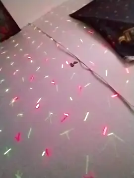 Buffshagswell online show from 17, 3, 2025