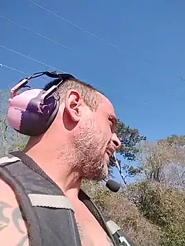 Buffshagswell online show from 17, 3, 2025