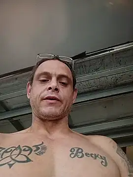 Buffshagswell online show from 13, 12, 2025