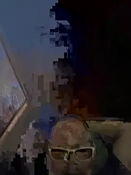 Buffshagswell online show from 21, 2, 2026