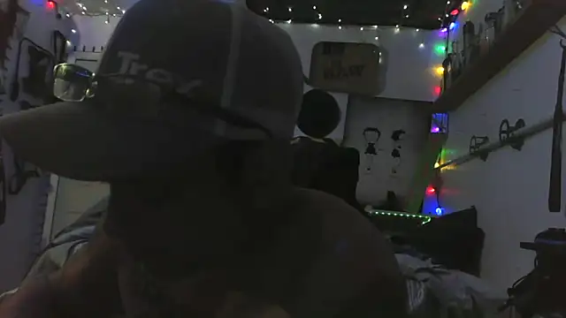 Snapshot of Buffshagswell chatting on 27, 4, 2026 Buffshagswell online show from 27, 4, 2026