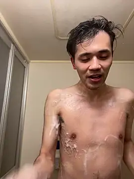 Snapshot of ryusei18570 chatting on 15, 2, 2025 ryusei18570 online show from 15, 2, 2025