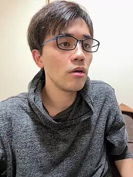 Snapshot of ryusei18570 chatting on 25, 2, 2025 ryusei18570 online show from 25, 2, 2025