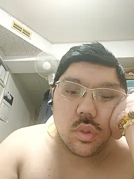 zeusu0095 online show from 28, 10, 2025