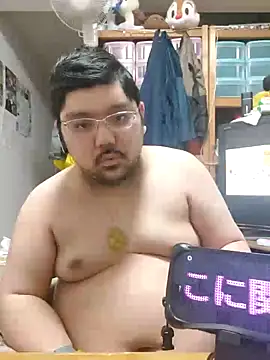Snapshot of zeusu0095 chatting on 23, 4, 2026 zeusu0095 online show from 23, 4, 2026