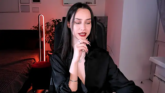 unaericaabistrong online show from 23, 2, 2025