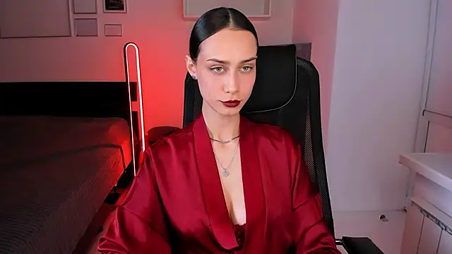 unaericaabistrong online show from 6, 10, 2025